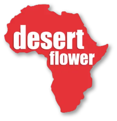 Desert Flower Foundation