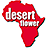Save a little Desert Flower