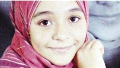 Soheir al Batea´s death remains unpunished
